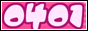 p_0401.gif