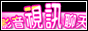 p_avshow.gif