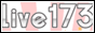p_live173.gif