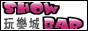 p_showbar.gif